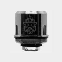 pod-coils