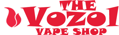 Vozol