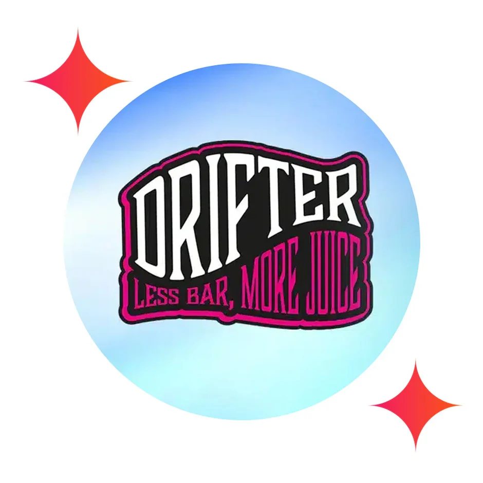 Drifter_940x