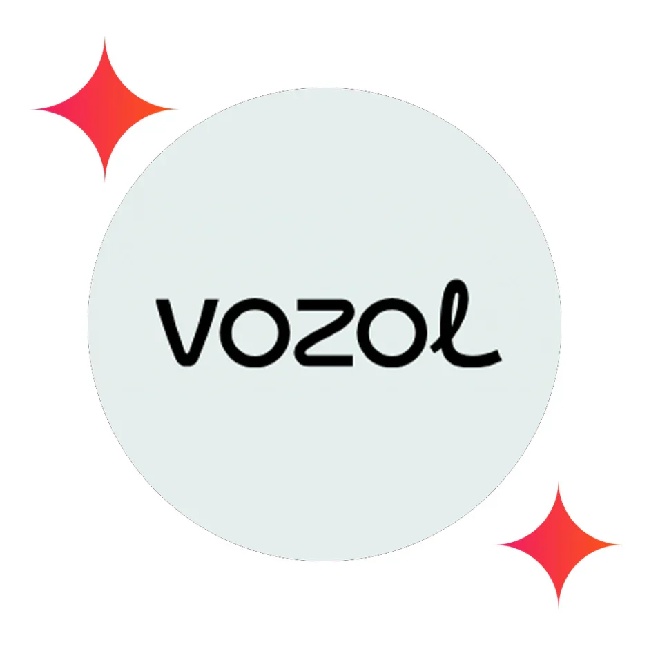 Vozol