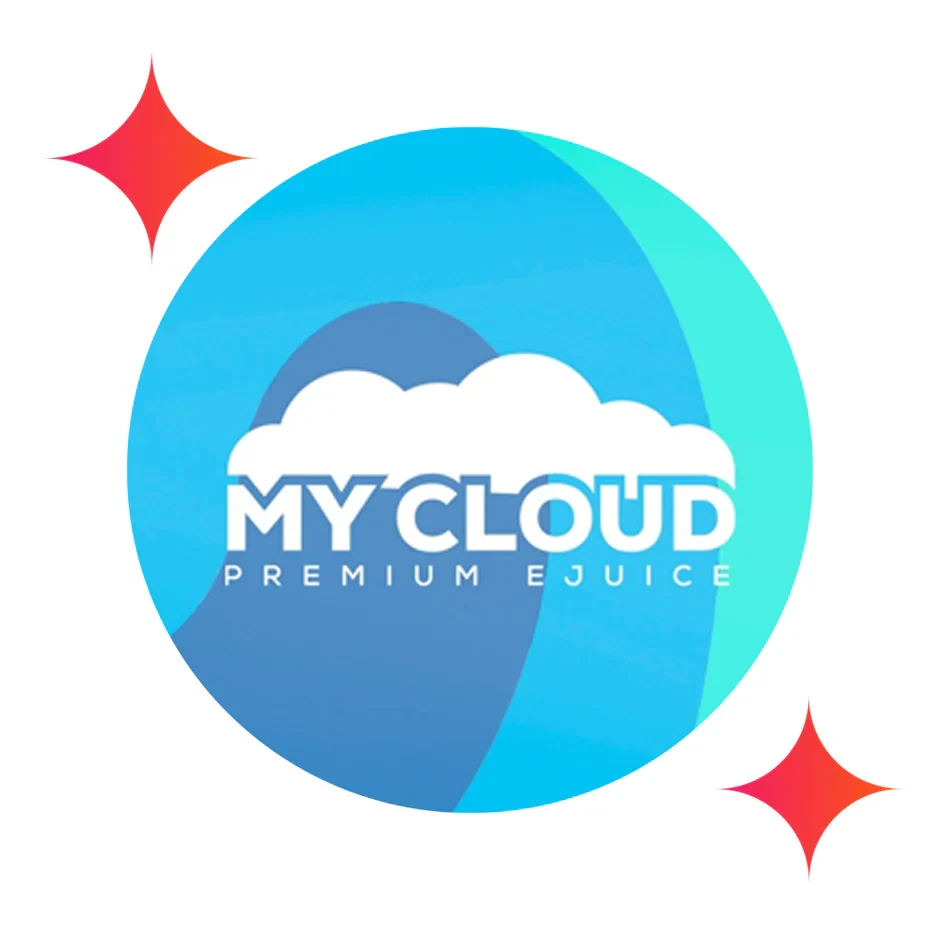 MyCloud