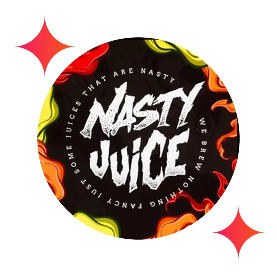 Nasty_Juice_c98501ec-46f7-4c20-94e0-1b72f05a2ed7_940x