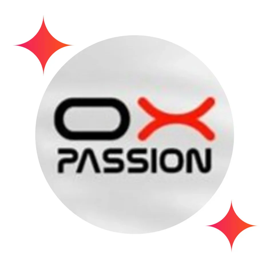 OX_passion_940x