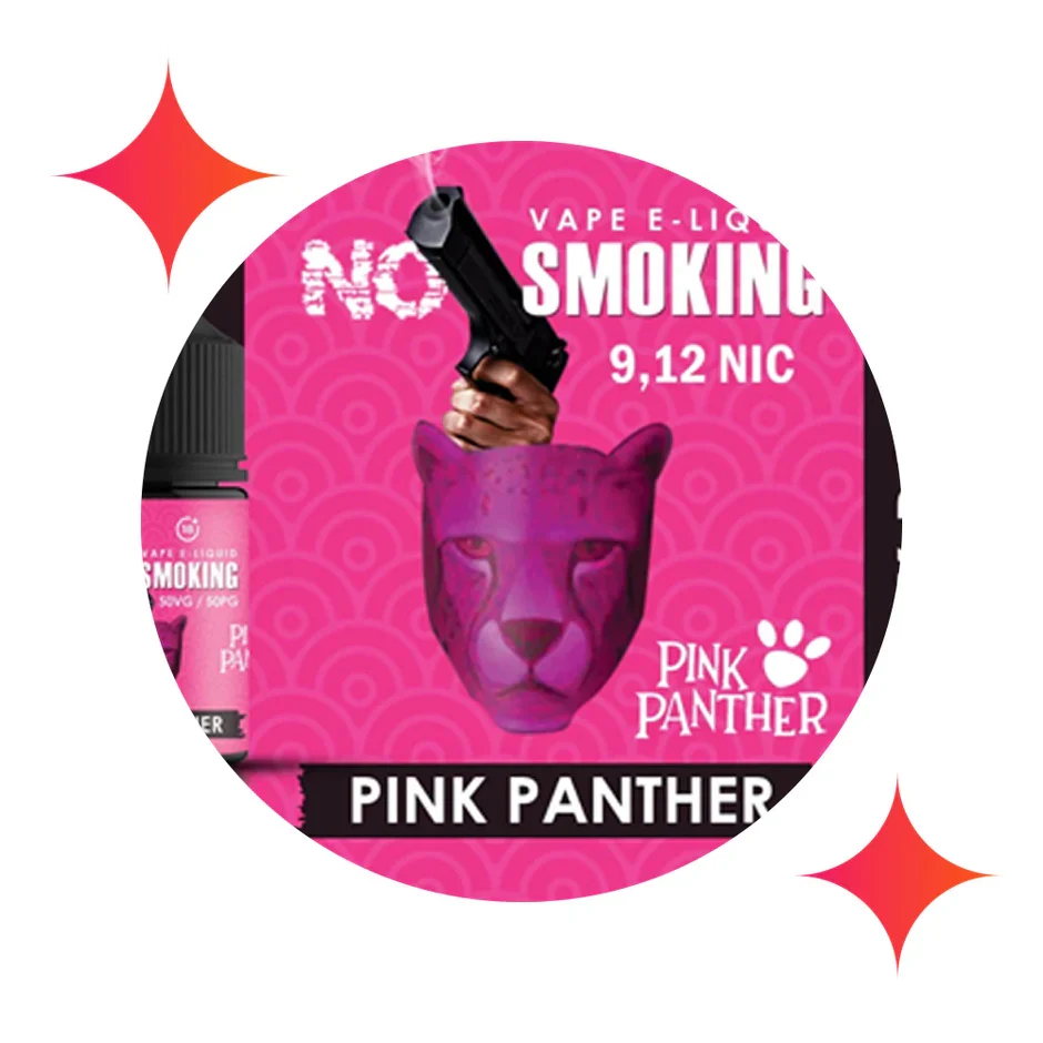 Pink_panther_bc116d2b-a1f7-4539-8a80-4f7dec85e708_940x