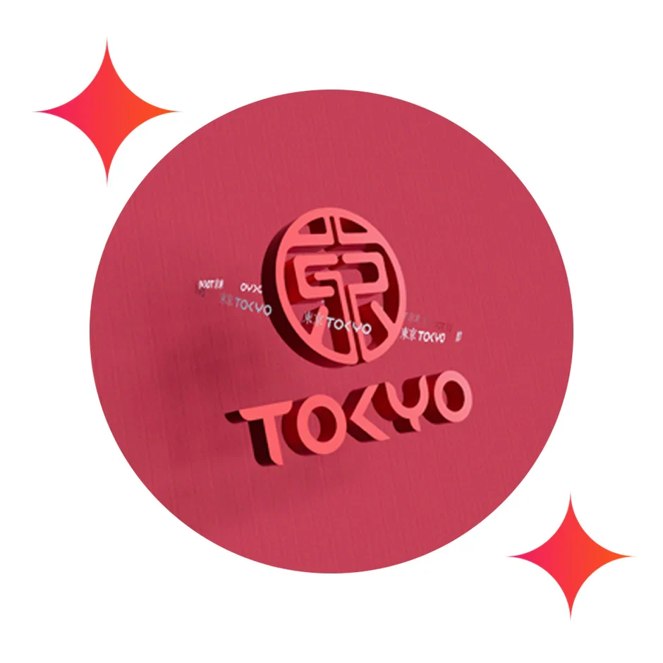 Tokyo_Juice_71518a53-2a48-46d5-8075-8704676703e3_940x