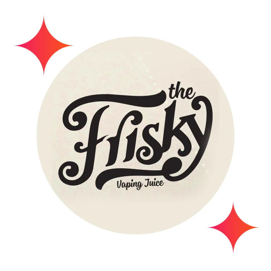 frisky