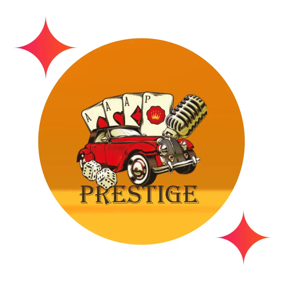 prestige