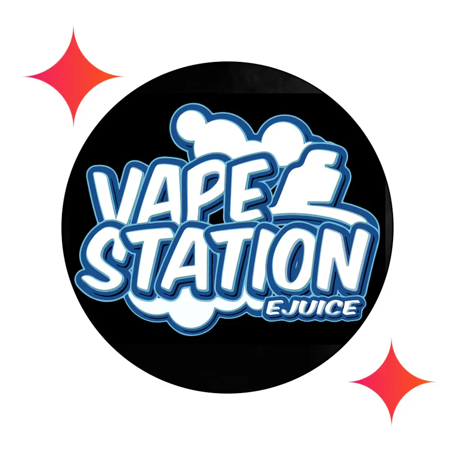 vapestation